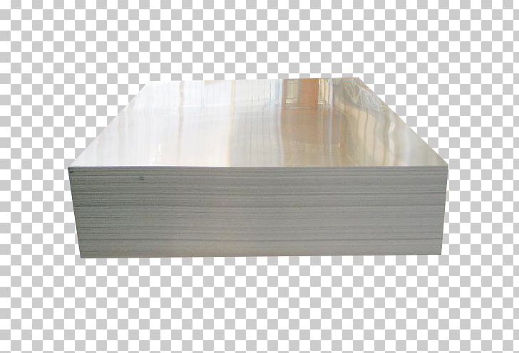 Aluminium Material Manufacturing PNG, Clipart, Aluminum Background, Aluminum Foil, Aluminum Plate, Angle, Board Free PNG Download