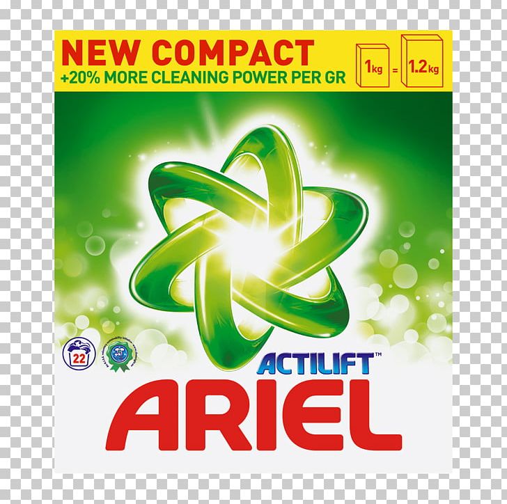 Ariel Laundry Detergent Stain Washing Machines PNG, Clipart, Area, Ariel, Brand, Cleaning, Cleanliness Free PNG Download
