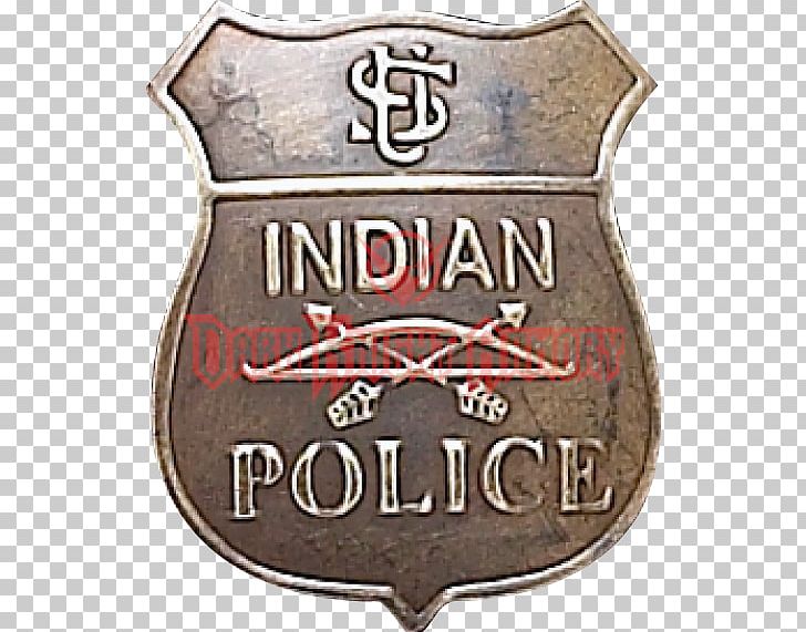 Badge Police Officer Maharashtra Police Indian Police Service PNG, Clipart,  Badge, Brand, Director General Of Police,