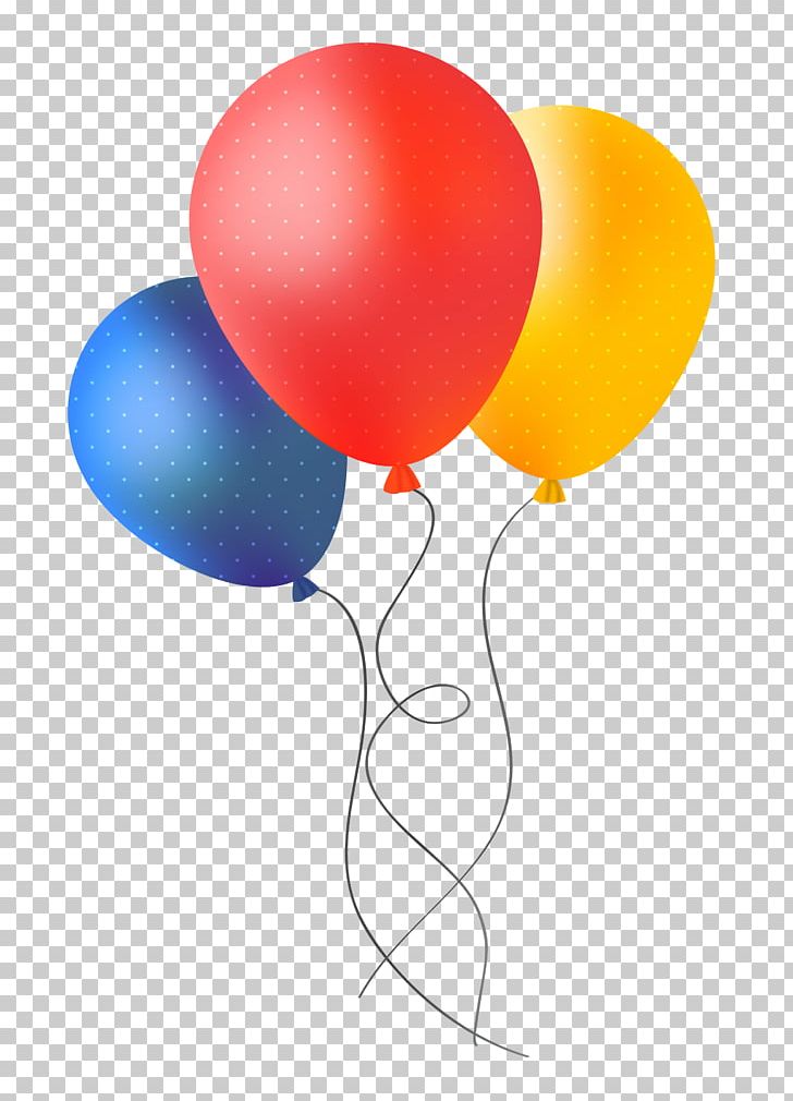 Balloon Birthday Party PNG, Clipart, Balloon, Balloons, Birthday, Birthday Party, Child Free PNG Download