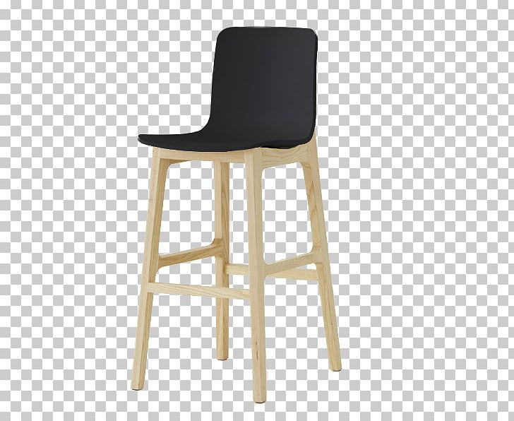 Bar Stool Chair PNG, Clipart, Angle, Armrest, Art, Bar, Bar Stool Free PNG Download
