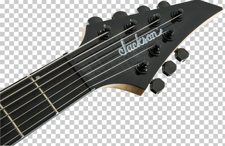 Bass Guitar Electric Guitar String Instruments Jackson Guitars PNG, Clipart, Acoustic Electric Guitar, Double Bass, Guitar Accessory, Jackson Dk2m, Jackson Guitars Free PNG Download