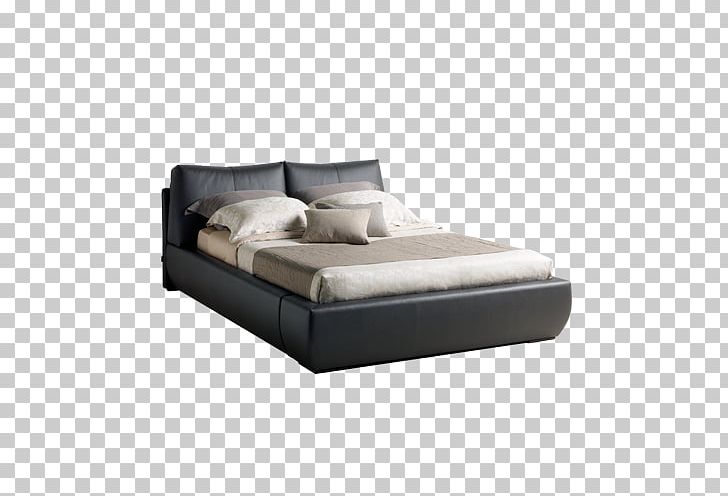 Bed Frame Bedroom Platform Bed Furniture PNG, Clipart, Angle, Bed, Bed Frame, Bedroom, Boxspring Free PNG Download