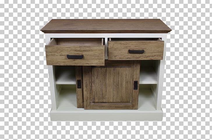Bedside Tables Drawer Buffets & Sideboards PNG, Clipart, Angle, Art, Bedside Tables, Buffets Sideboards, Drawer Free PNG Download