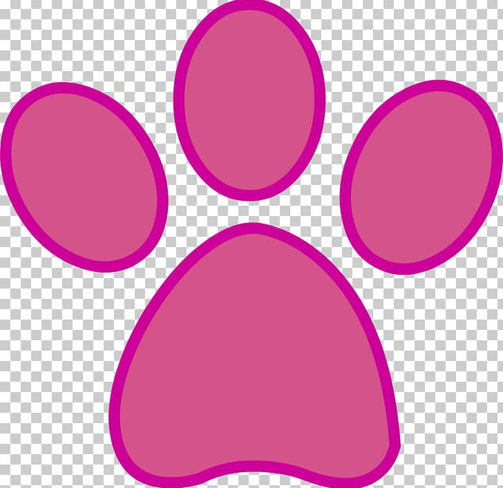 Black Panther Paw The Pink Panther Printing PNG, Clipart, Black Panther, Cartoon, Circle, Clip Art, Deviantart Free PNG Download