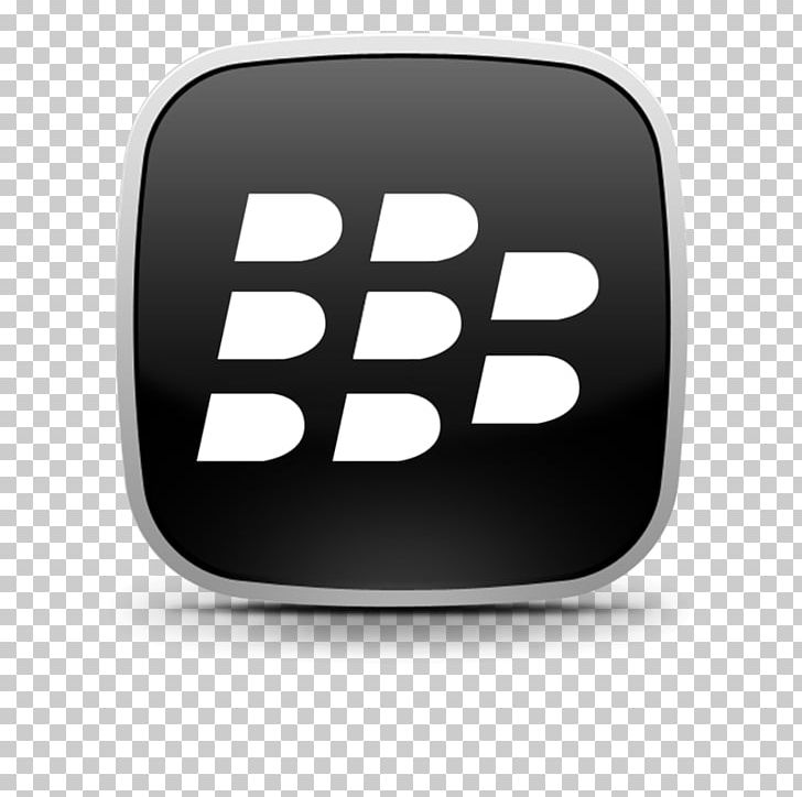 BlackBerry Q10 BlackBerry Z10 BlackBerry 10 BlackBerry OS Mobile Operating System PNG, Clipart, Android, Blackberry, Blackberry 10, Blackberry Os, Blackberry Q10 Free PNG Download