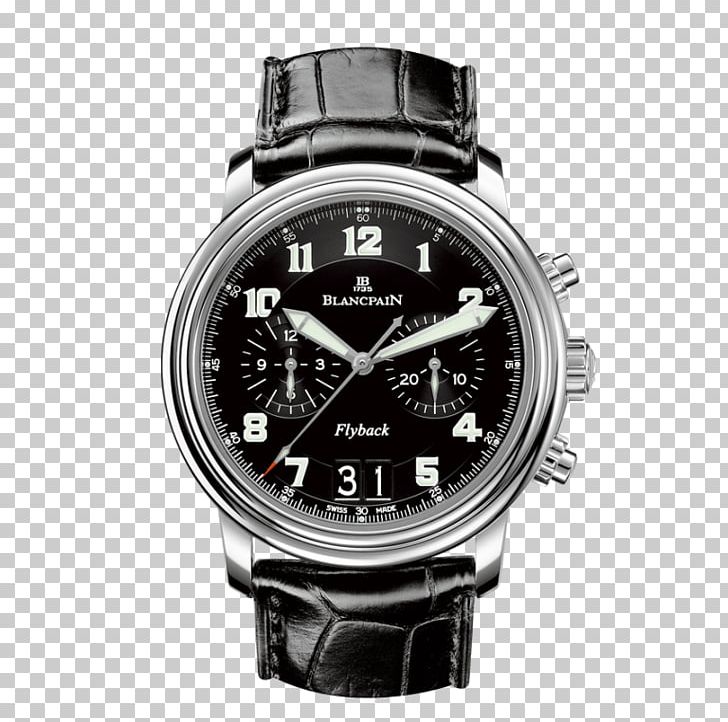 Breitling SA International Watch Company Chronograph Movado PNG, Clipart, Accessories, Blancpain, Brand, Breitling Navitimer, Breitling Sa Free PNG Download