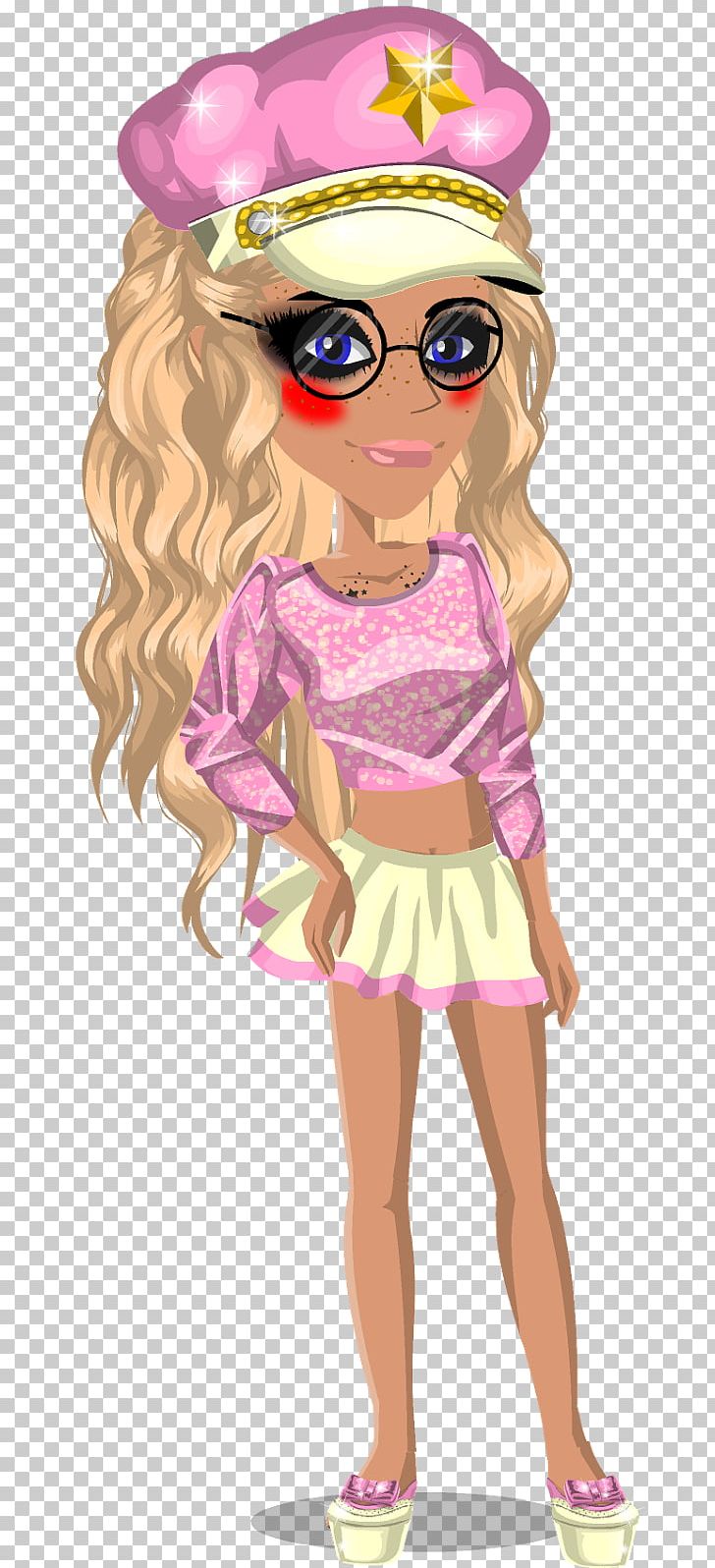 Brown Hair Cartoon Pink M Barbie PNG, Clipart, Animated Cartoon, Art, Barbie, Brown, Brown Hair Free PNG Download