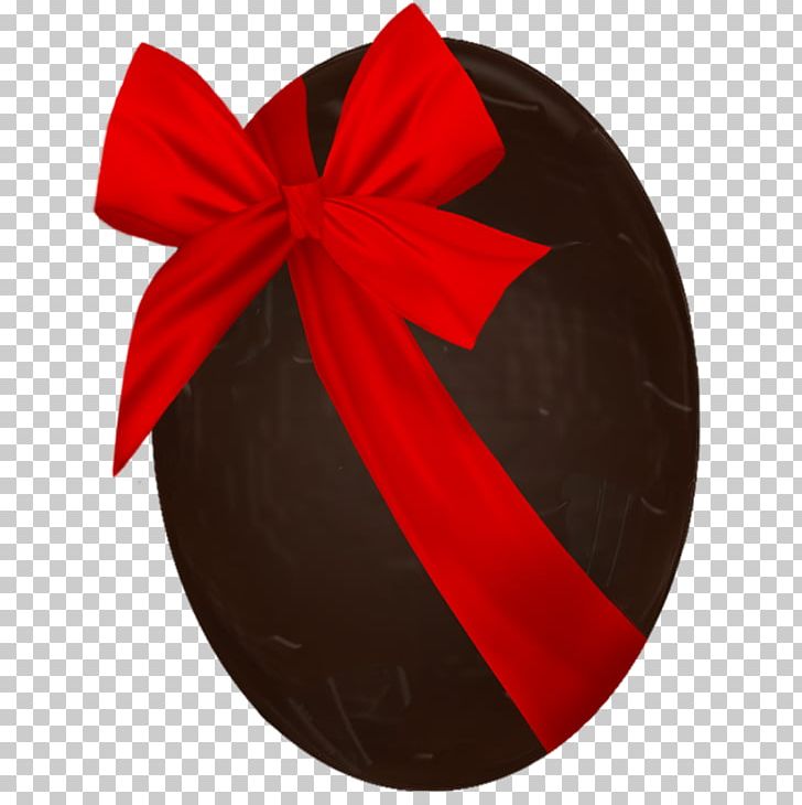 Century Egg Pickled Egg PNG, Clipart, Black, Century Egg, Chicken Egg, Christmas Ornament, Color Free PNG Download
