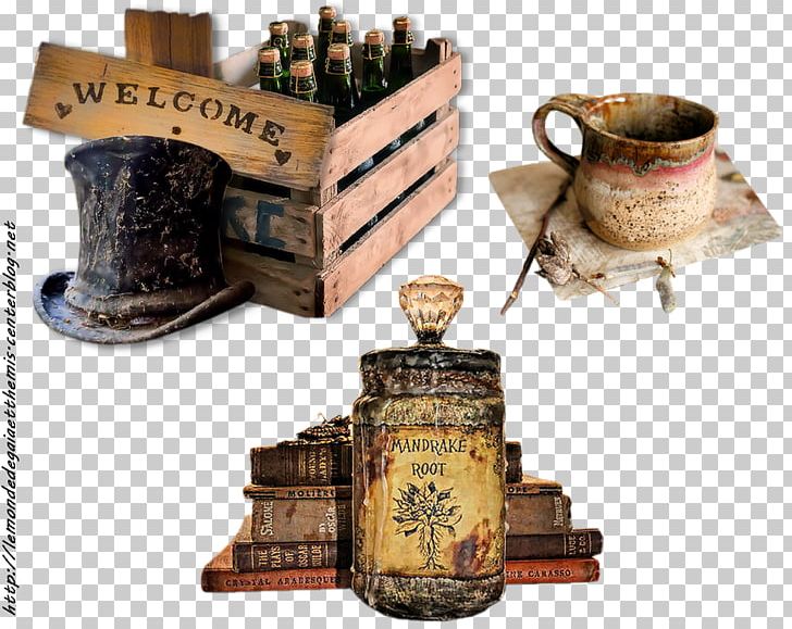 Ceramic Teapot Artifact PNG, Clipart, Artifact, Ceramic, Cup, Mondial, Others Free PNG Download