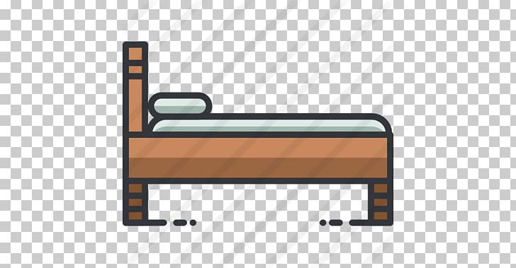 Chair Line /m/083vt PNG, Clipart, Angle, Art, Bed, Cartoon, Chair Free PNG Download