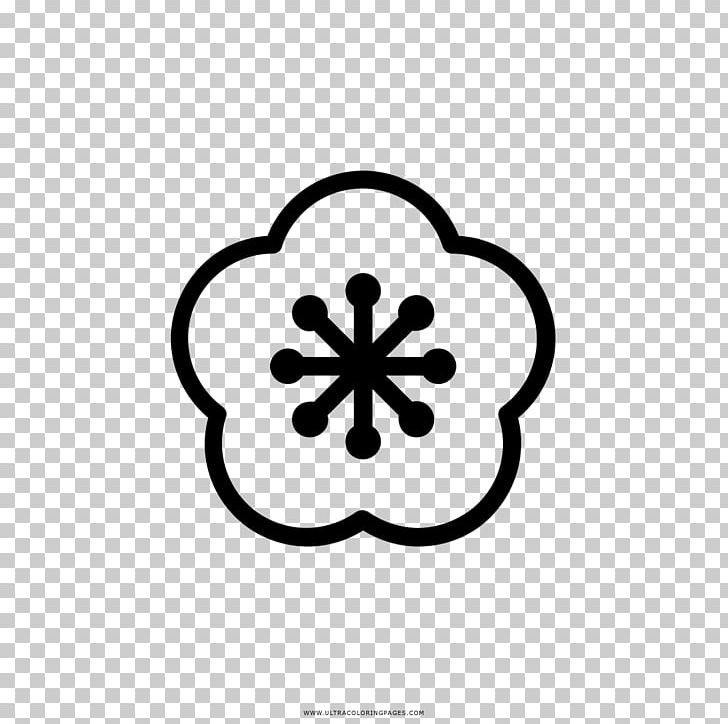 Cherry Blossom Drawing Sweet Cherry Black And White PNG, Clipart, Area, Black And White, Cerasus, Cherry, Cherry Blossom Free PNG Download