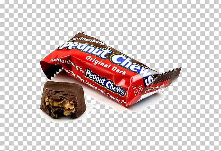 Chocolate Bar Reese's Peanut Butter Cups White Chocolate Goldenberg's Peanut Chews PNG, Clipart,  Free PNG Download