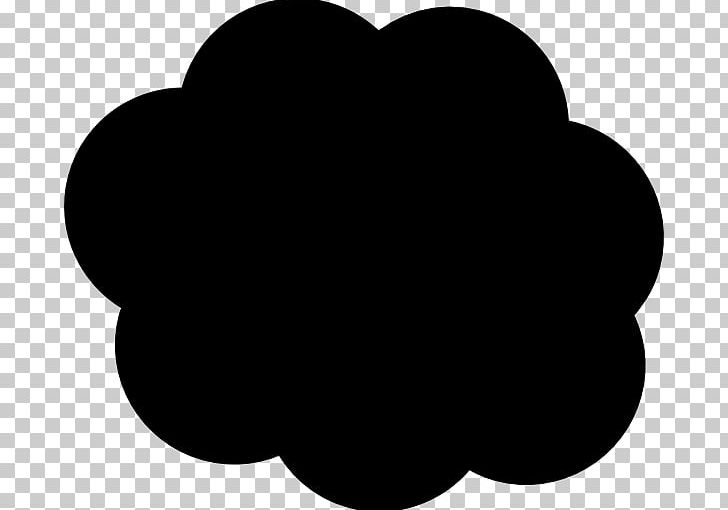 Cloud PNG, Clipart, Artist, Black, Black And White, Cartoon, Circle Free PNG Download