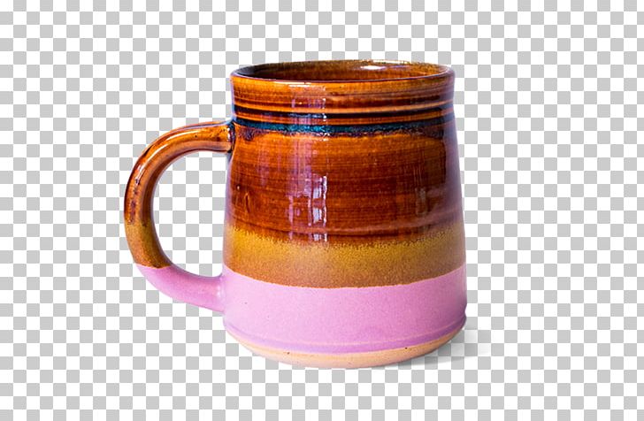 Coffee Cup Mug PNG, Clipart, Coffee Cup, Cup, Drinkware, Mug, Tableware Free PNG Download