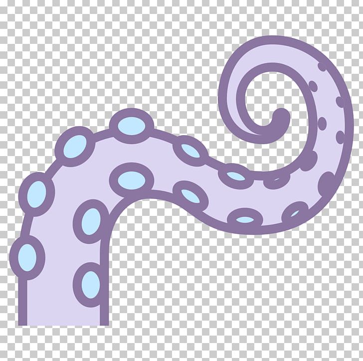 Computer Icons Tentacle Drawing PNG, Clipart, Body Jewelry, Circle, Clip Art, Color, Computer Icons Free PNG Download