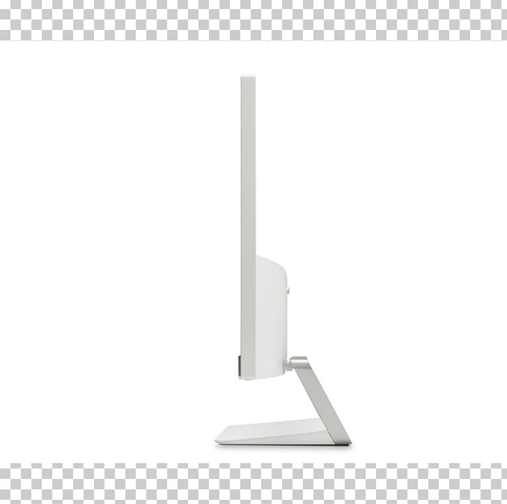 Computer Monitor Accessory HP Pavilion J7Y-AA Lighting IPS Panel PNG, Clipart, Angle, Backlight, Computer Monitor Accessory, Computer Monitors, Ips Panel Free PNG Download