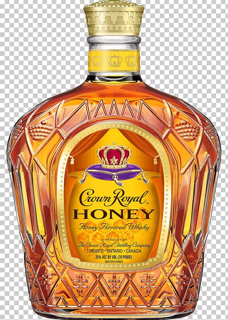 Crown Royal Canadian Whisky Rye Whiskey Distilled Beverage PNG, Clipart, Alcoholic Drink, Beer, Blended Whiskey, Bottle, Bottle Shop Free PNG Download