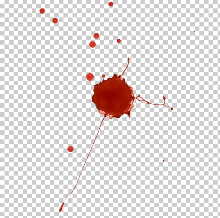 Desktop Blood Point Computer Font PNG, Clipart, Blood, Blood Texture, Circle, Closeup, Computer Free PNG Download
