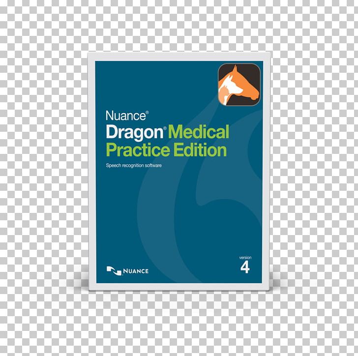 Dragon NaturallySpeaking Microphone Nuance Communications Speech Recognition DragonDictate PNG, Clipart, Brand, Computer Software, Dictaphone, Dictation Machine, Digital Dictation Free PNG Download