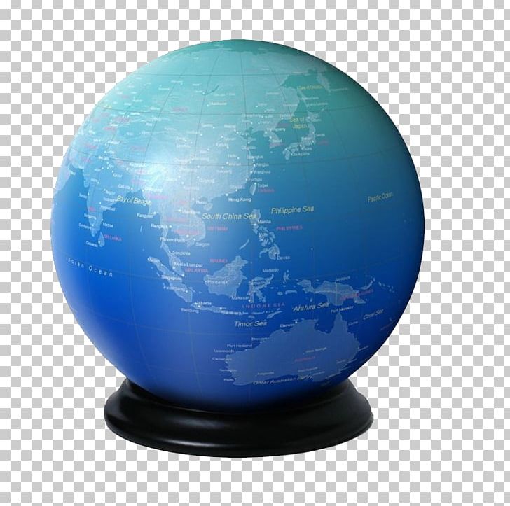 Earth Globe PNG, Clipart, Ball, Blue, Blue Abstract, Blue Background, Blue Eyes Free PNG Download