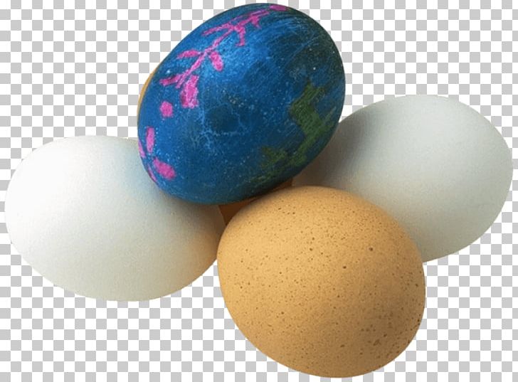 Easter Egg Egg Hunt Resurrection PNG, Clipart, Chicken Egg, Easter, Easter Day, Easter Egg, Easter Monday Free PNG Download