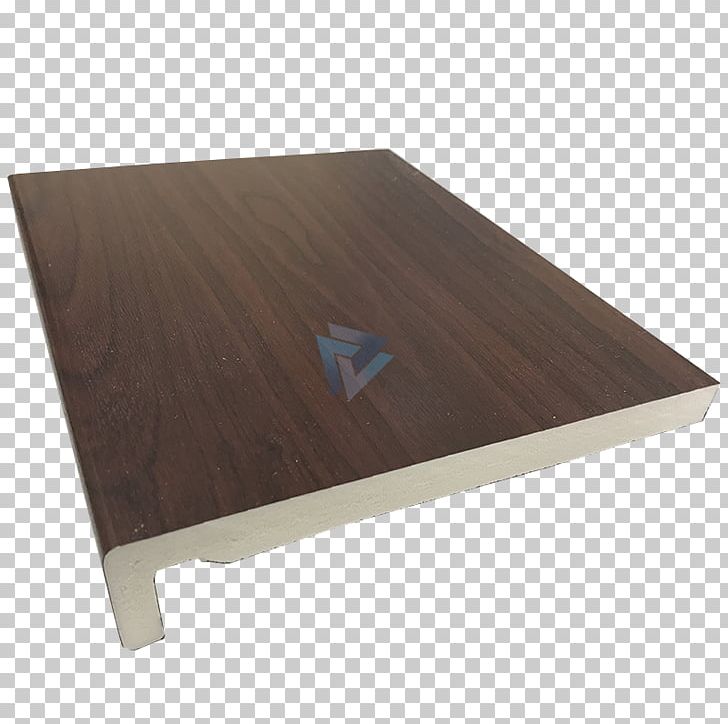 Fascia Soffit Gutters Plywood Rosewood PNG, Clipart, Angle, Coffee Table, Coffee Tables, Fascia, Floor Free PNG Download