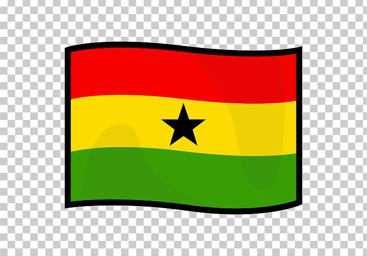 Flag Of Ghana Flag Of Ghana Emoji Flag Patch PNG, Clipart, African Waxprints, Area, Emoji, Emojipedia, Flag Free PNG Download