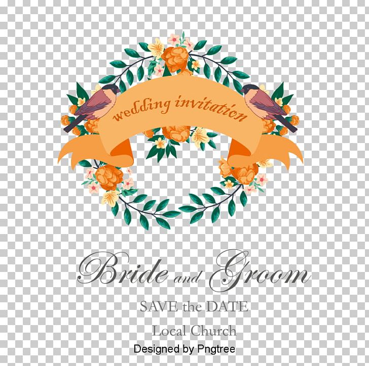 Floral Design Wreath Flower Bouquet Butterfly PNG, Clipart, Butterfly, Christmas Day, Christmas Decoration, Christmas Ornament, Floral Design Free PNG Download