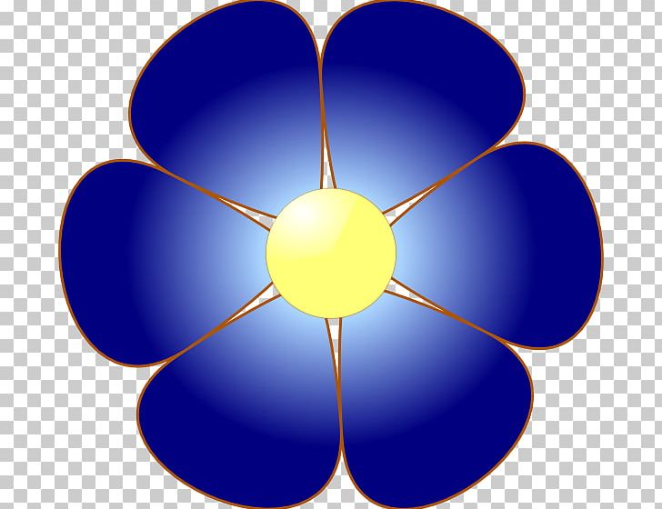 Flower PNG, Clipart, Animation, Blog, Blue, Cartoon, Circle Free PNG Download