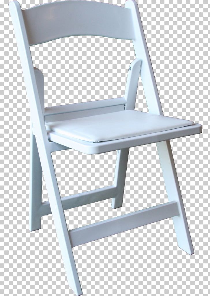 Folding Tables Folding Chair Furniture PNG, Clipart, African Wedding, Angle, Armrest, Butterfly Chair, Chair Free PNG Download
