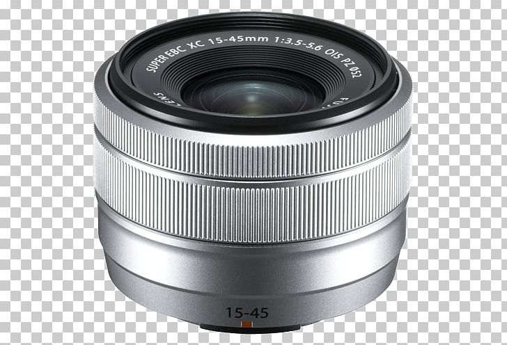 Fujifilm X-A5 Mirrorless Digital Camera With 15-45mm Lens Canon XC15 Camera Lens PNG, Clipart, Camera Accessory, Camera Lens, Cameras , Fujifilm Xseries, Fujinon Free PNG Download
