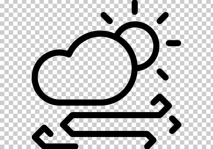 Haze Computer Icons Weather Forecasting PNG, Clipart, Bad Weather, Black And White, Cloud, Computer Icons, Fog Free PNG Download