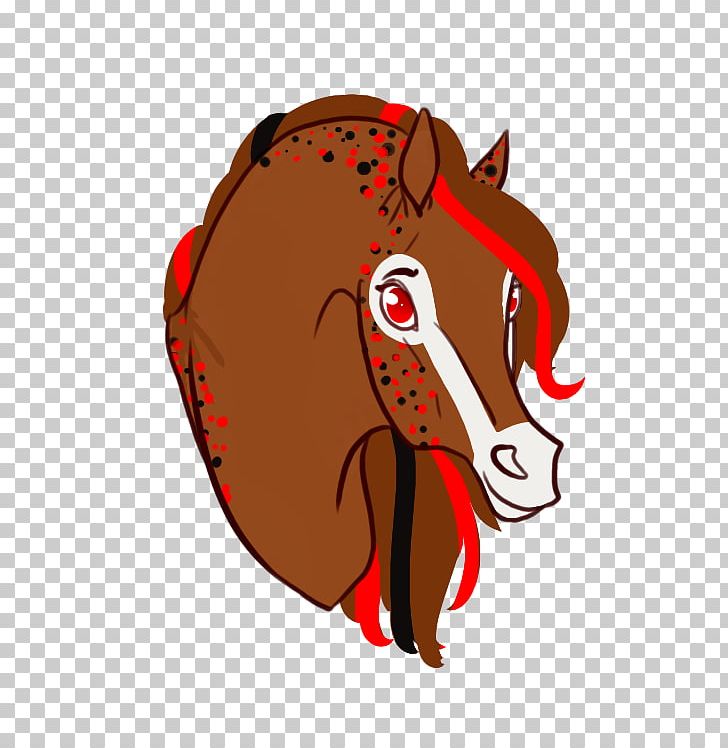 Horse Legendary Creature PNG, Clipart, Animals, Cartoon, Fictional Character, Flames Of War, Head Free PNG Download