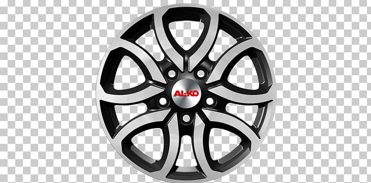 Hubcap Car Fiat Ducato Alloy Wheel Fiat Automobiles PNG, Clipart, Alloy Wheel, Aluminium, Automotive Exterior, Automotive Tire, Automotive Wheel System Free PNG Download