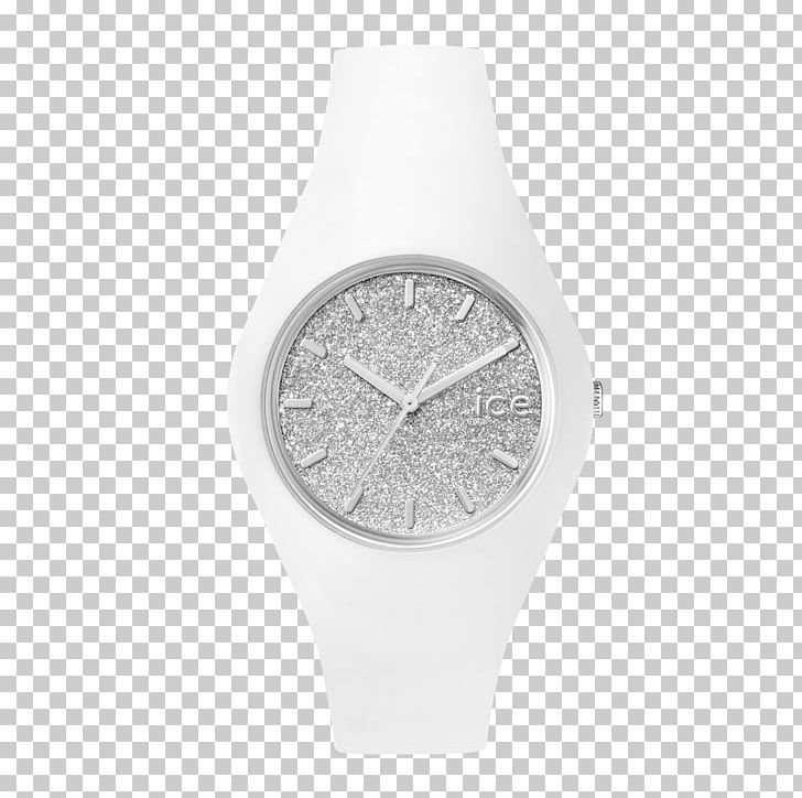 ICE-Watch ICE Glitter Jewellery Silver Gold PNG, Clipart, Accessories, Bracelet, Chronograph, Gold, Guess Free PNG Download