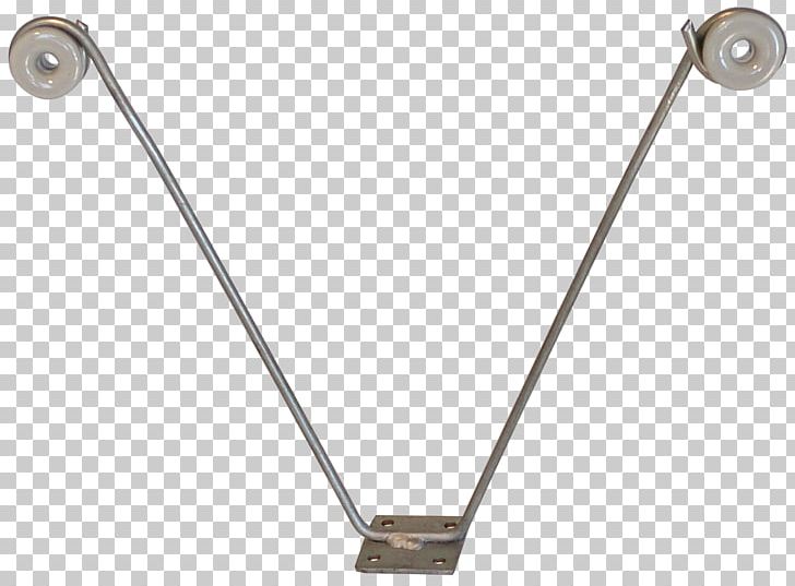 Industry Input Offset Voltage Wire Electronic Circuit PNG, Clipart, Angle, Augers, Body Jewellery, Body Jewelry, Electric Potential Difference Free PNG Download