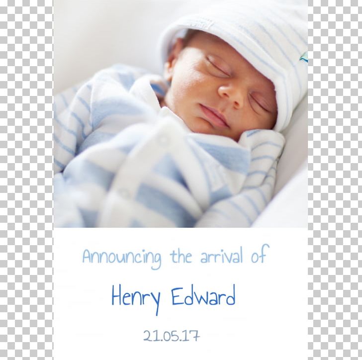 Infant Sleep Childbirth Pregnancy PNG, Clipart, Baby Monitors, Bed, Bedtime, Birth, Birth Announcement Free PNG Download