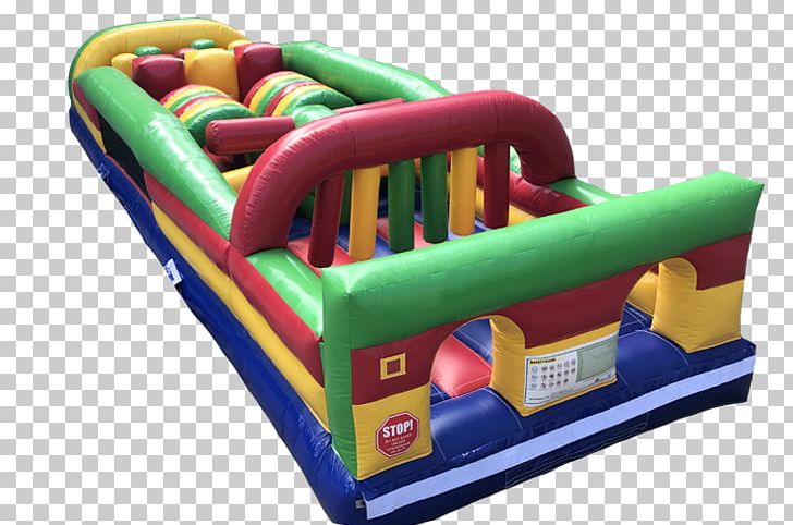 Inflatable Bouncers Obstacle Course House Water Slide PNG, Clipart, Boca Raton, Bounce, Challenger, Course, Games Free PNG Download