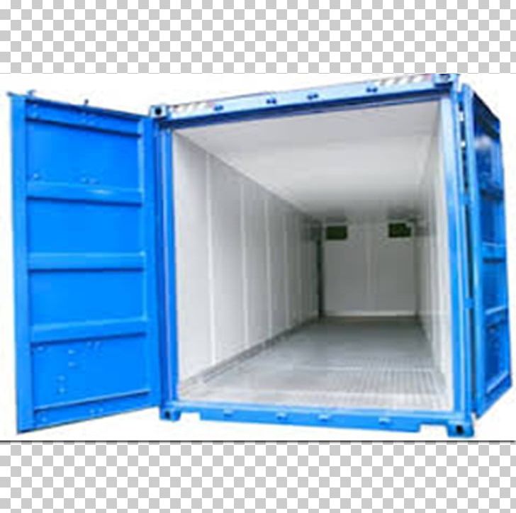 Insulated Shipping Container Intermodal Container Thermal Insulation Refrigerated Container PNG, Clipart, Cargo, Container, Flat Rack, Freight Transport, Insulated Shipping Container Free PNG Download