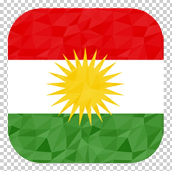Iraqi Kurdistan Flag Of Kurdistan Kurdish Region. Western Asia. Fahne PNG, Clipart, App, Circle, Dana, Fahne, Flag Free PNG Download