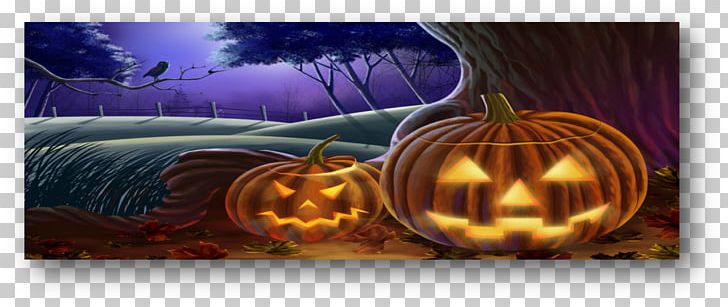 Jack-o'-lantern Halloween Still Life Pumpkin PNG, Clipart,  Free PNG Download