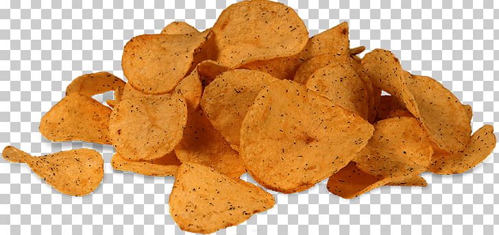 Junk Food Cracker Vegetarian Cuisine Catering Corn Chip PNG, Clipart, Catering, Chips Snacks, Corn Chip, Cracker, Deep Frying Free PNG Download