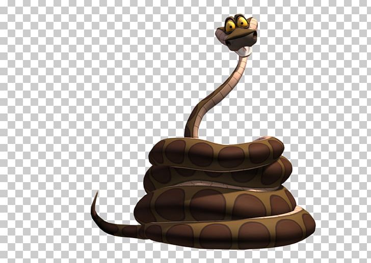 Kaa The Jungle Book Groove Party Mowgli King Louie PNG, Clipart, Book, Cartoon, Jungle Book, Jungle Book Groove Party, Jungle Book Mowglis Story Free PNG Download