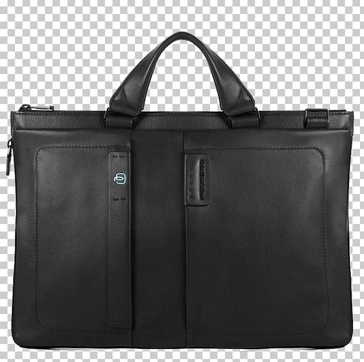 Laptop Bag Briefcase Computer Leather PNG, Clipart, Bag, Baggage, Black, Brand, Briefcase Free PNG Download