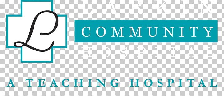 Larkin Community Hospital Psychiatry Health Care Nursing Care PNG, Clipart, Angle, Area, Banner, Barstow Community Hospital, Blue Free PNG Download
