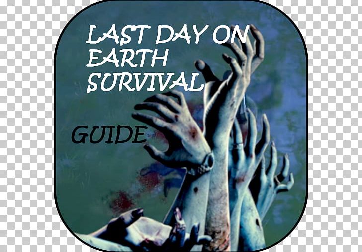Last Day On Earth: Survival Ride Your Car Android Day R Survival – Apocalypse PNG, Clipart, Android, Aptoide, Game, Google, Google Play Free PNG Download