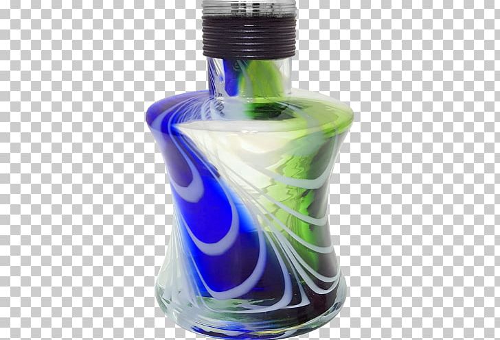 Liqueur Glass Bottle Cobalt Blue PNG, Clipart, Barware, Blue, Bottle, Cobalt, Cobalt Blue Free PNG Download