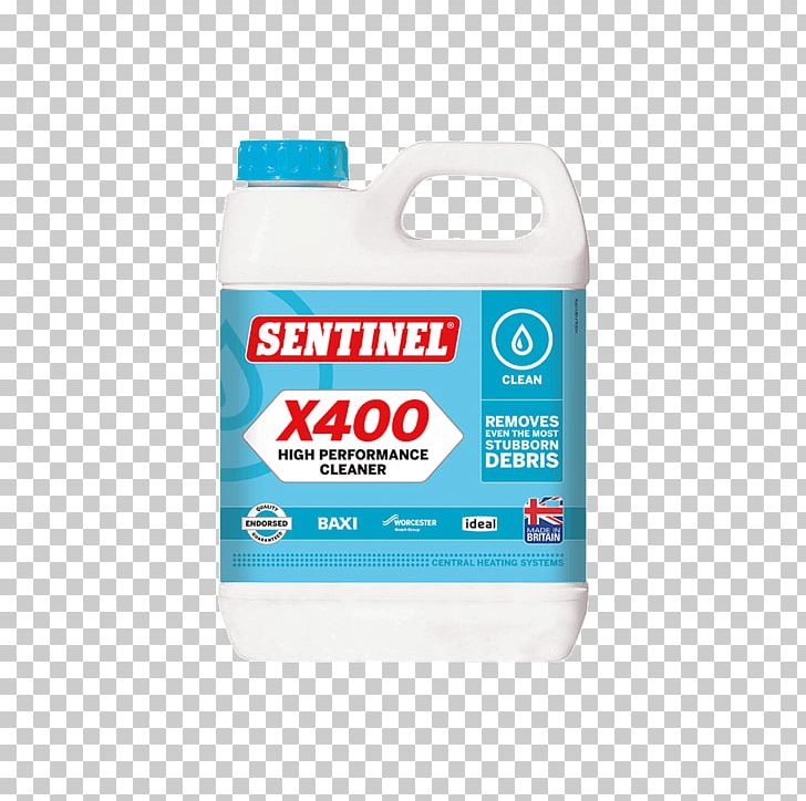 Liter Household Cleaning Supply Jerrycan Container Fluid PNG, Clipart, Automotive Fluid, Car, Cleaning, Container, Fluid Free PNG Download