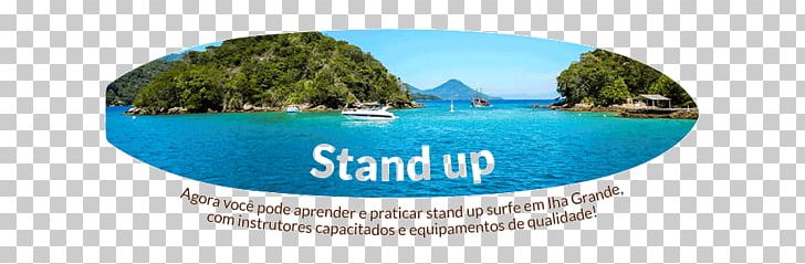 Logo Bananal Island Ilha Grande Water Resources PNG, Clipart, Aqua, Brand, Directory, Ilha Grande, Island Free PNG Download